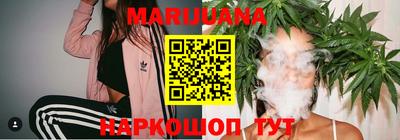 индика Усть-Илимск