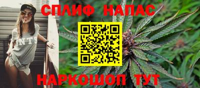 индика Усть-Илимск
